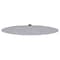 Alfi Brand Polished SS 16" Round Ultra Thin Rain Shower Head RAIN16R-PSS - alternate 1